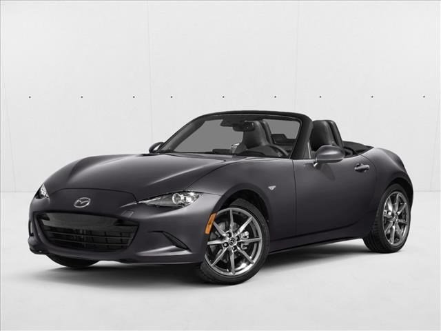 mazda mx-5 miata 2023 JM1NDAD73P0560449 image mazda mx-5 miata 2023 JM1NDAD73P0560449 image